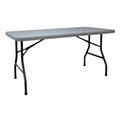 Folding Tables image